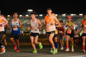 BIB: 
                            <button type="button" onclick="openModal(23302335)" class="btn btn-primary btn-sm float-right btn-popup" data-toggle="modal" data-target=".modal-high-quality">
                        <i class="fas fa-shopping-cart"></i> Add to Cart
                    </button>
                                            <button type="button" onclick="isThisMe(23302335, true)" class="btn btn-success btn-sm float-right btn-popup btn-isme hidden" data-toggle="tooltip" data-placement="bottom" title="นี่คือรูปของคุณใช่ไหม คลิกที่นี่เพื่อเอาเข้าอัลบั้ม">
                        <i class="fas fa-plus"></i> Add to album
                    </button>
                    <button type="button" onclick="isThisMe(23302335, false)" class="btn btn-warning btn-sm float-right btn-popup btn-isnotme hidden">
                        <i class="fas fa-ban"></i> Remove from album
                    </button>